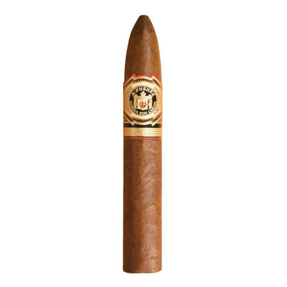 Arturo Fuente Don Carlos Belicoso