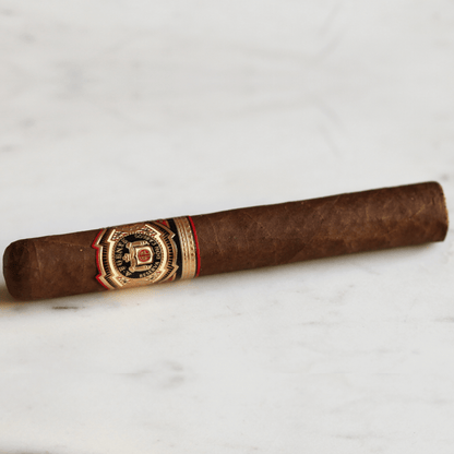 Arturo Fuente Don Carlos Robusto