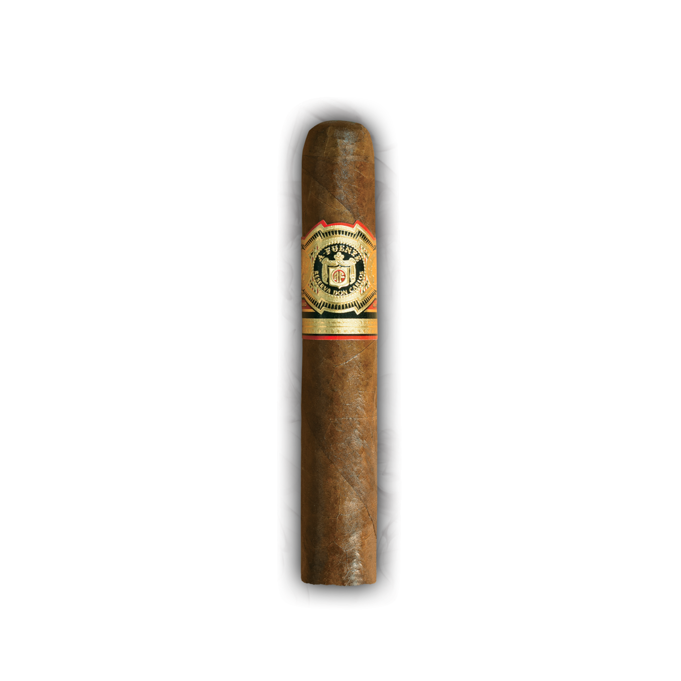 Arturo Fuente Don Carlos Robusto