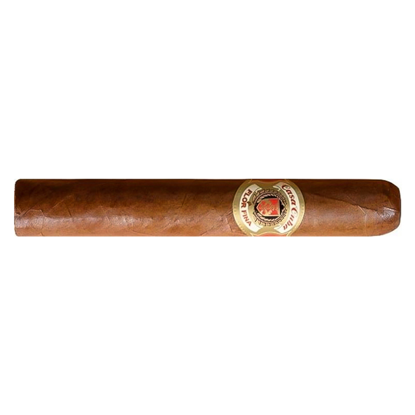 Arturo Fuente Casa Cuba Doble Cinco