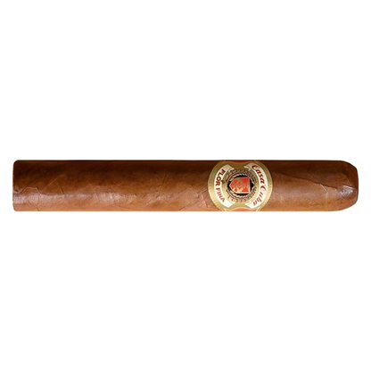 Arturo Fuente Casa Cuba Doble Cinco