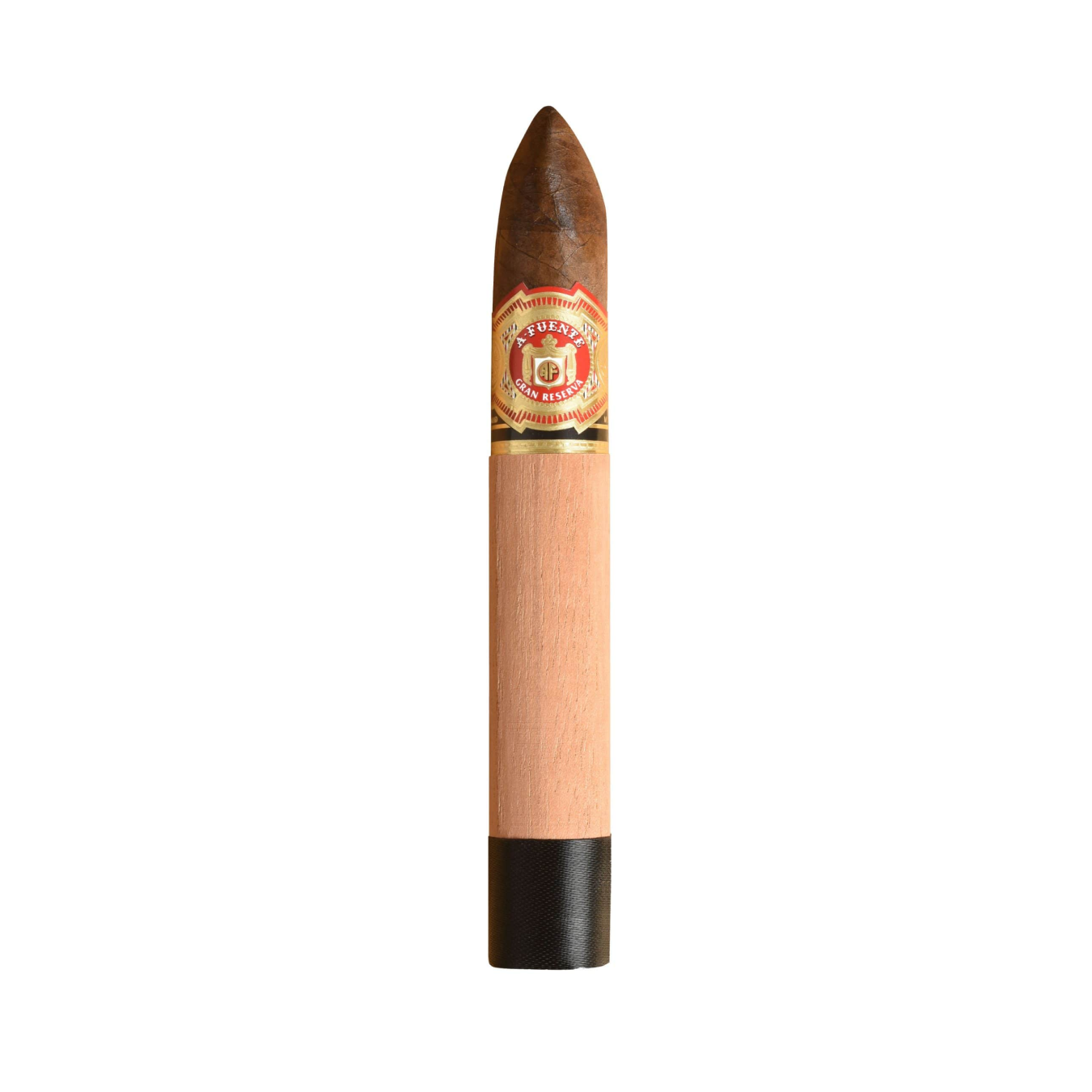 Arturo Fuente Cuban Belicoso