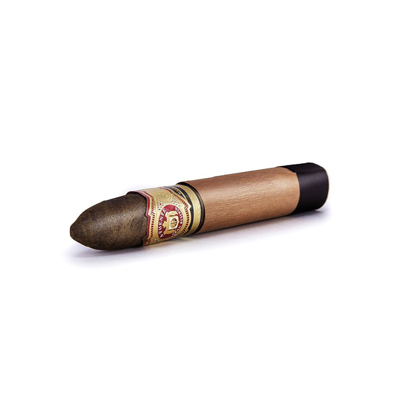 Arturo Fuente Cuban Belicoso