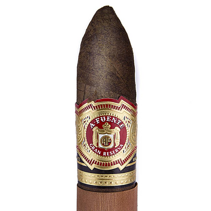 Arturo Fuente Cuban Belicoso