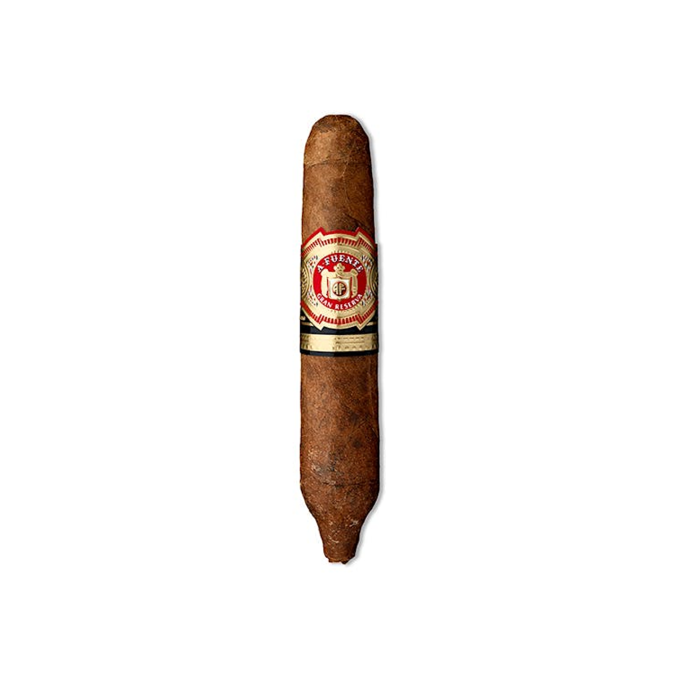 Arturo Fuente Hemingway Best Seller