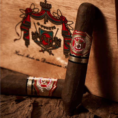 Arturo Fuente Hemingway Best Seller