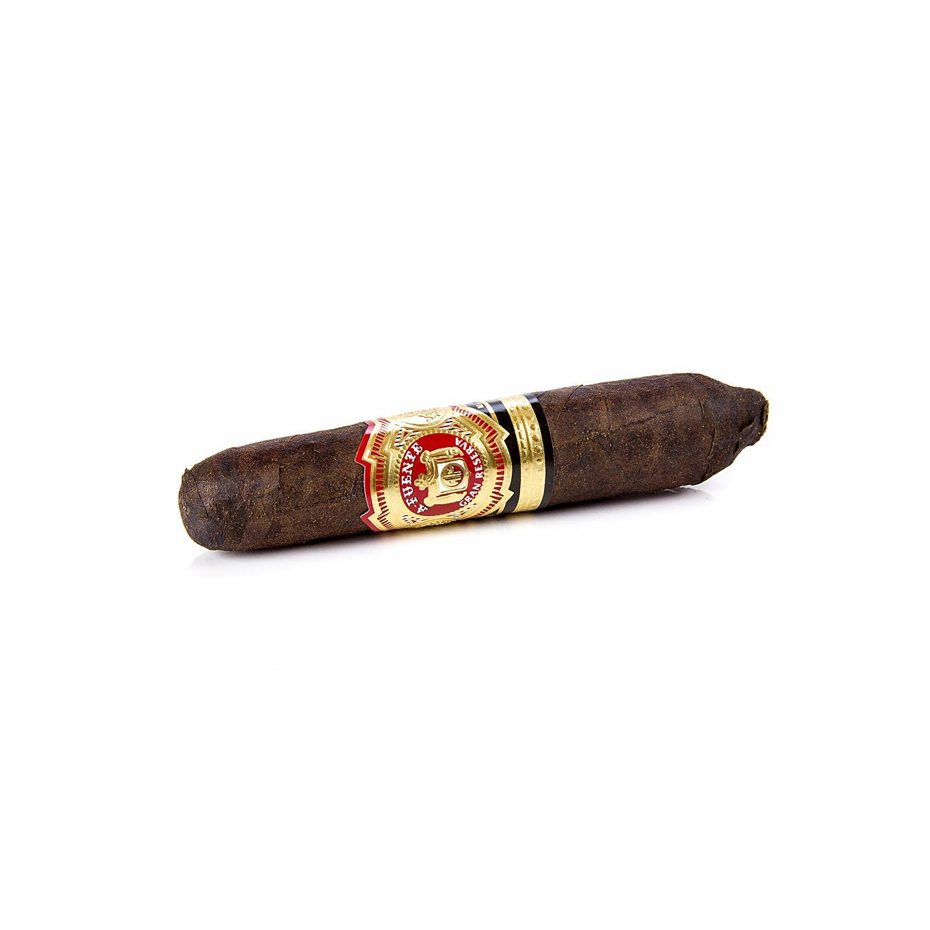 Arturo Fuente Hemingway Short Story Maduro