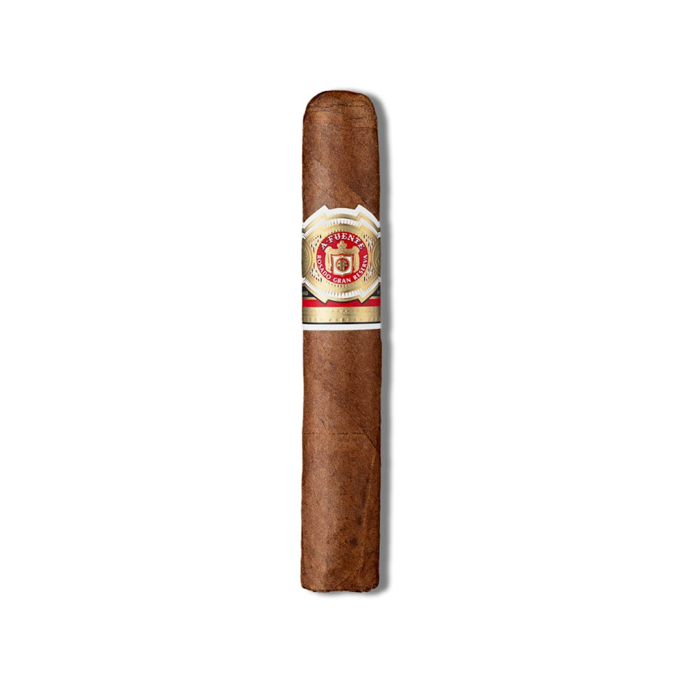 Arturo Fuente Magnum R Vitola 52