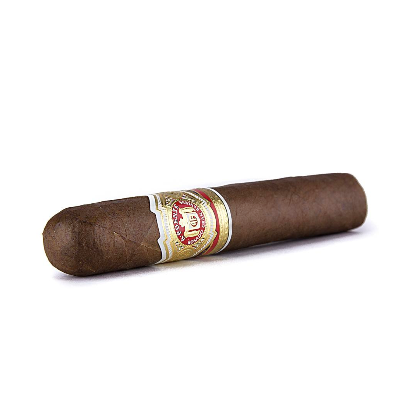 Arturo Fuente Magnum R Vitola 52