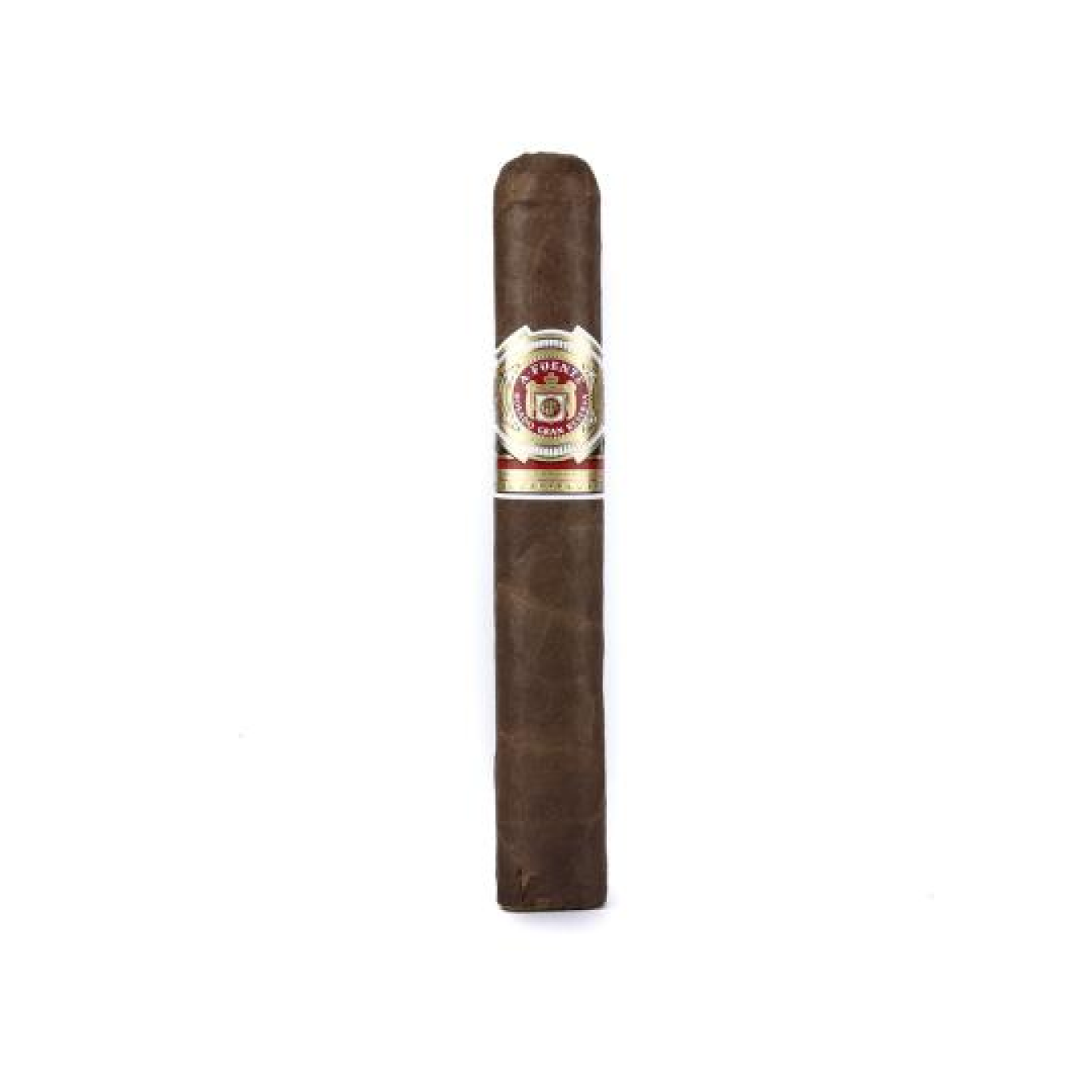 Arturo Fuente Magnum R Vitola 56