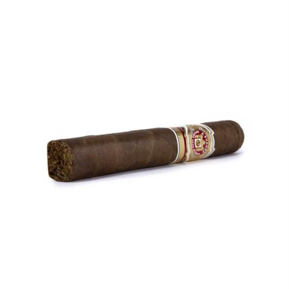 Arturo Fuente Magnum R Vitola 56