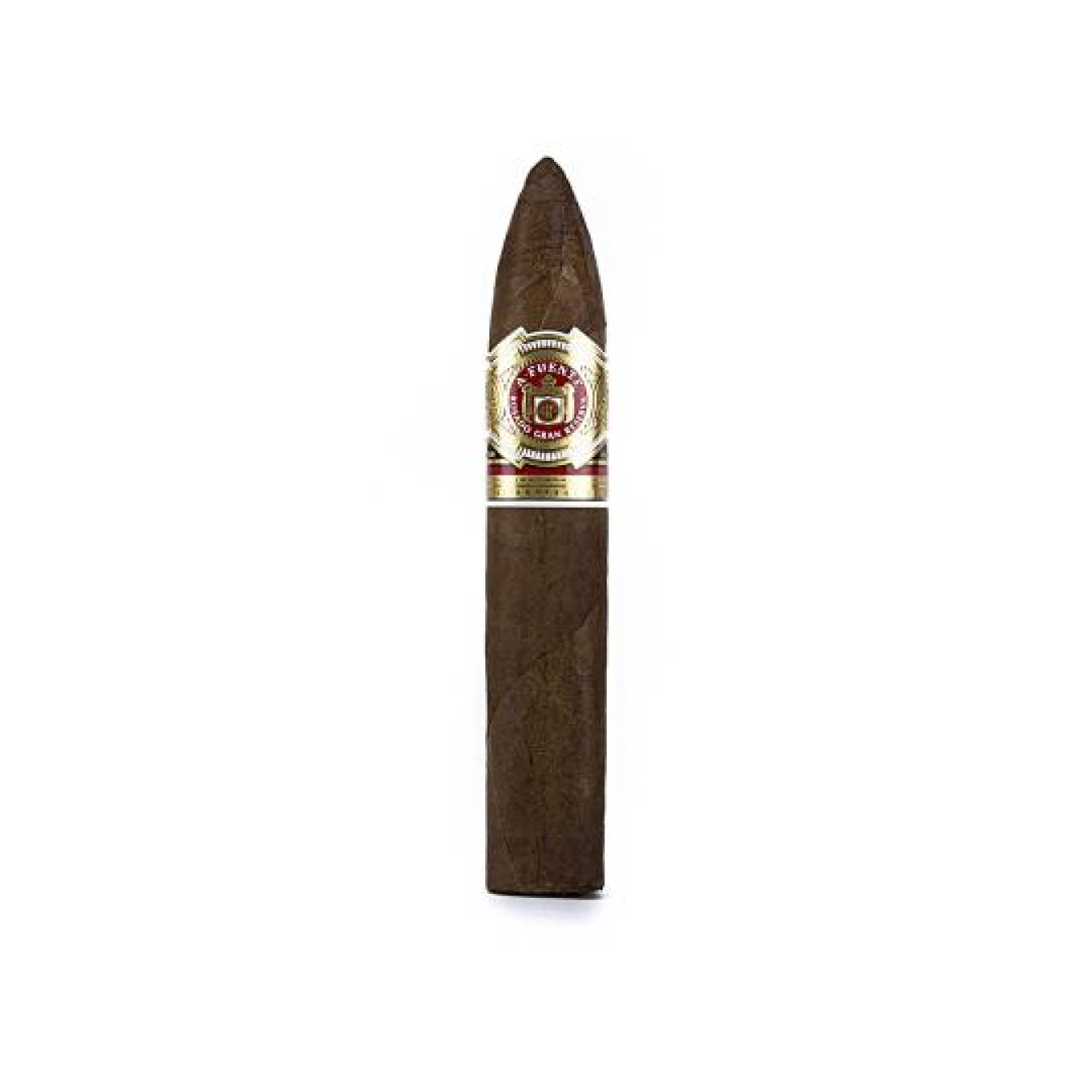 Arturo Fuente Magnum R Vitola 58