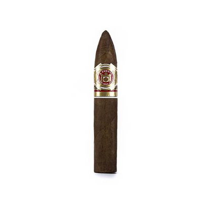 Arturo Fuente Magnum R Vitola 58