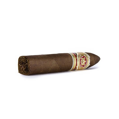 Arturo Fuente Magnum R Vitola 58