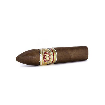 Arturo Fuente Magnum R Vitola 58