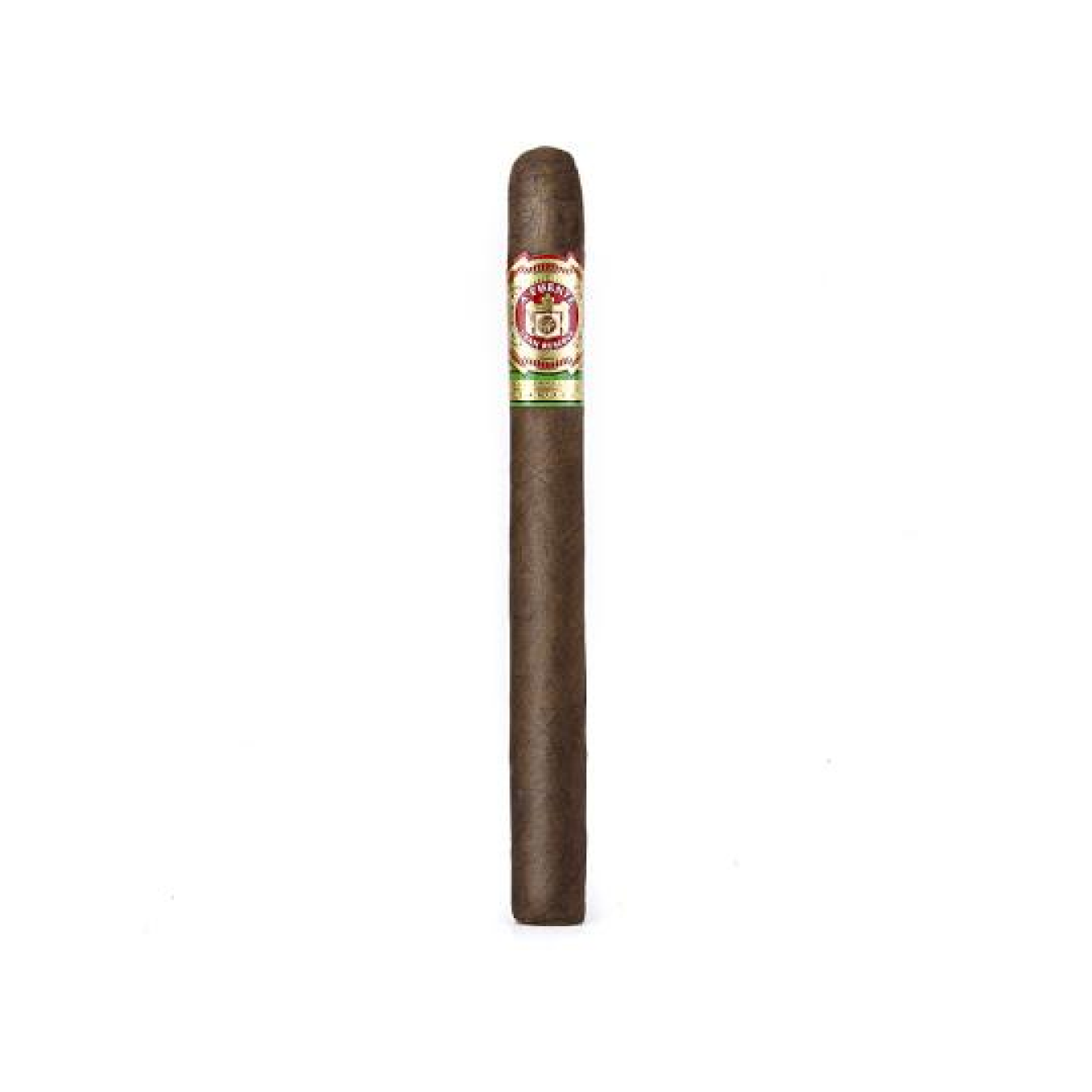 Arturo Fuente Spanish Lonsdale Natural