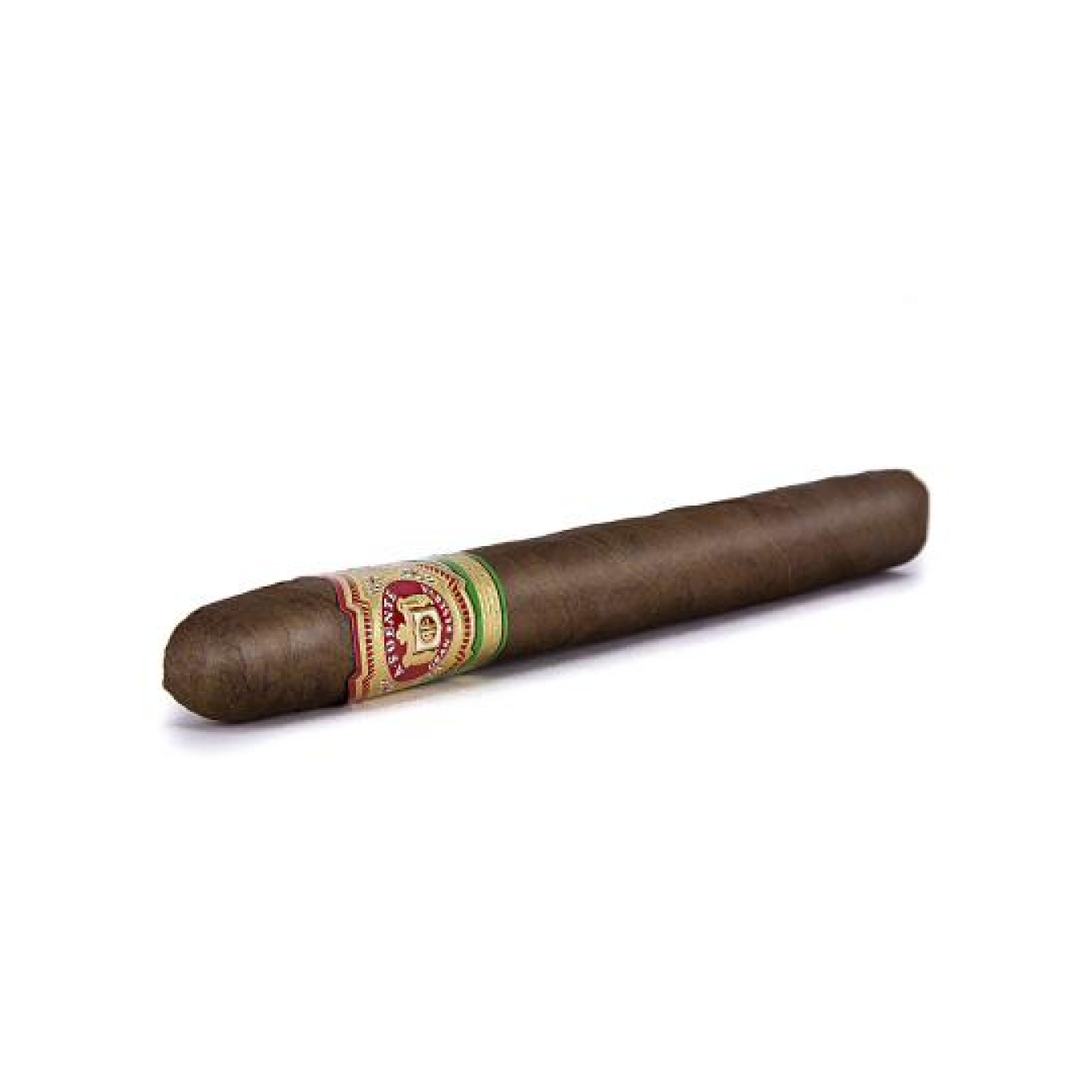 Arturo Fuente Spanish Lonsdale Natural