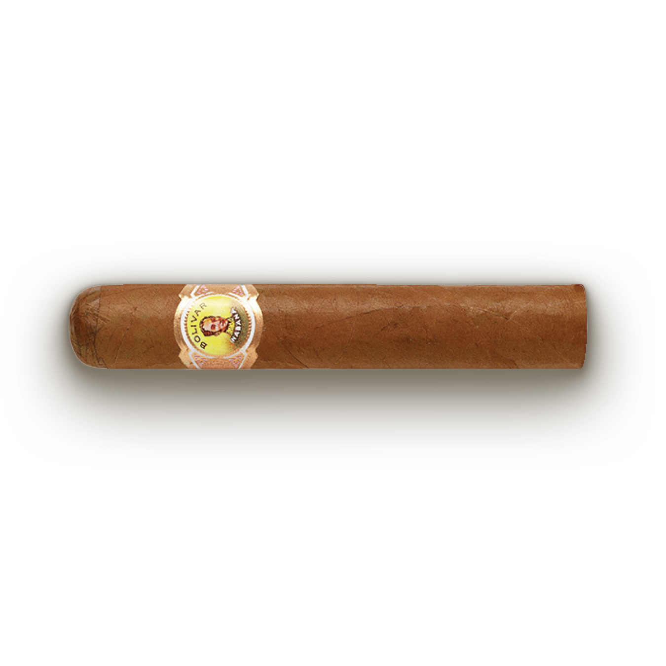 Bolivar Royal Coronas