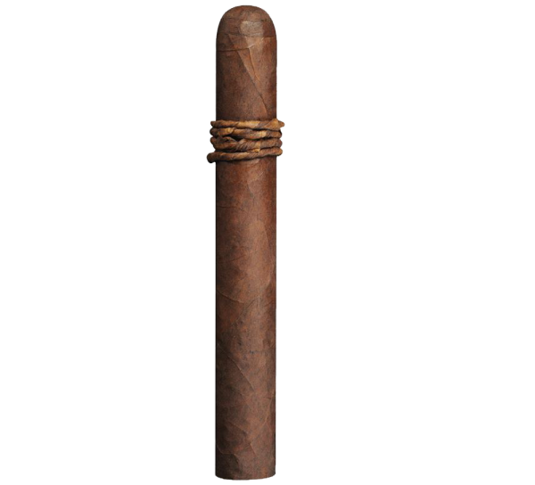 CAO Amazon Basin Rothschild