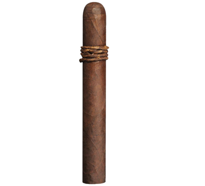 CAO Amazon Basin Rothschild