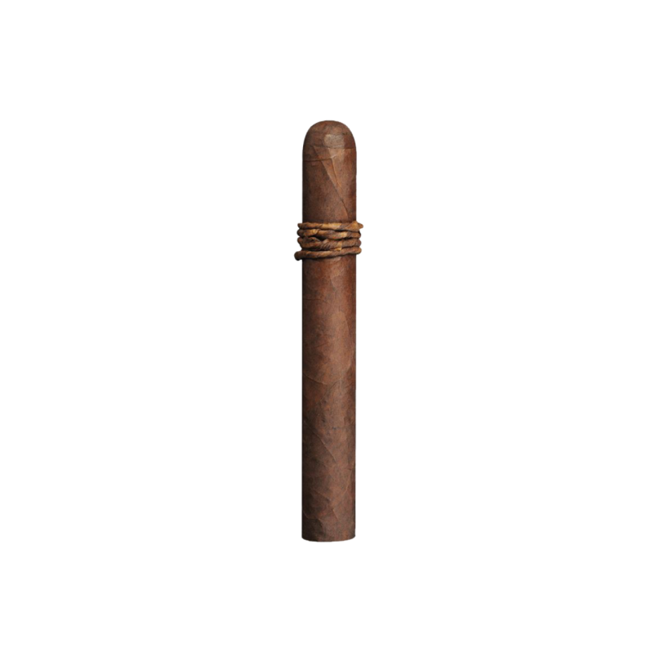 CAO Amazon Basin Toro