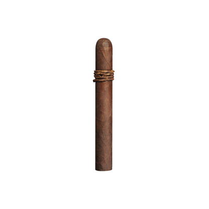 CAO Amazon Basin Toro