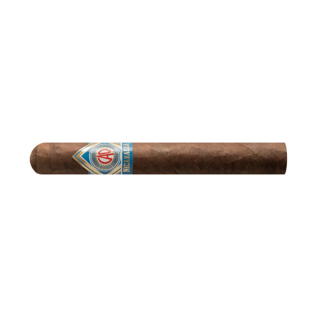 CAO Nicaragua Granada