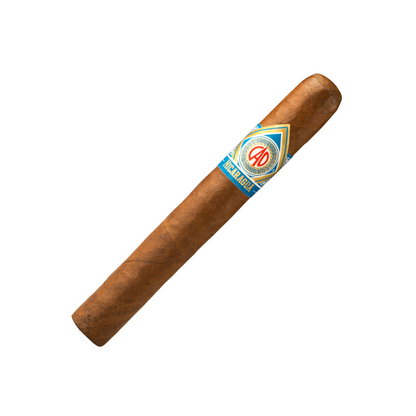 CAO Nicaragua Granada