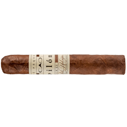 CAO Pilon Robusto Extra