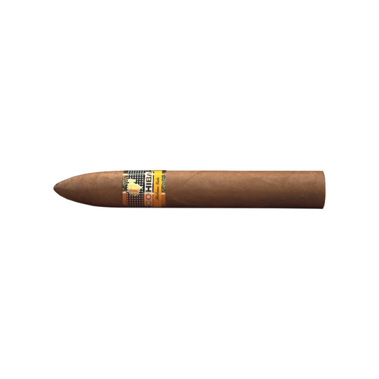 Cohiba Piramides Extra