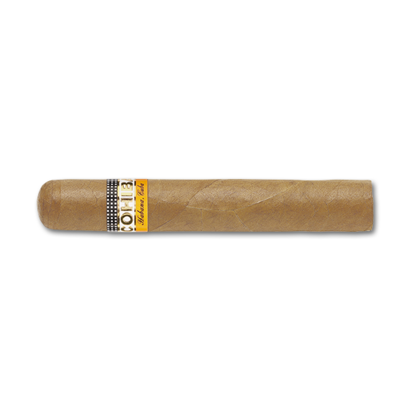 Cohiba Robusto