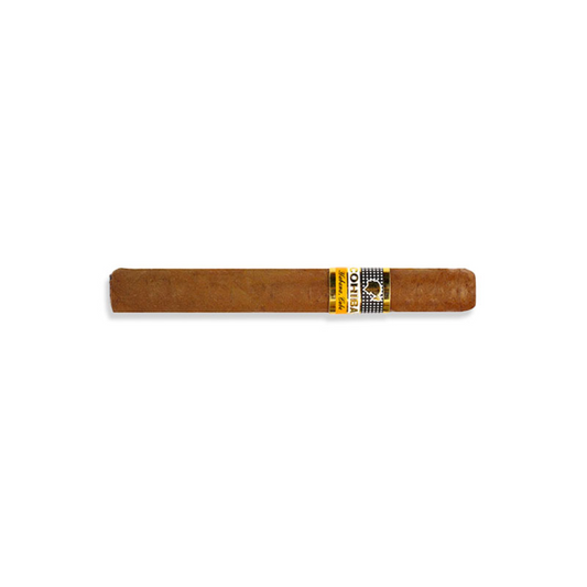 Cohiba Short