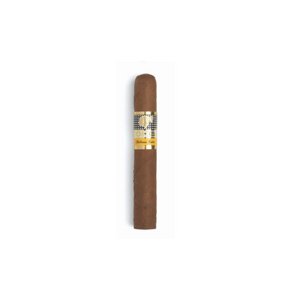 Cohiba Siglo I