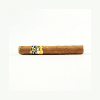 Cohiba Siglo II