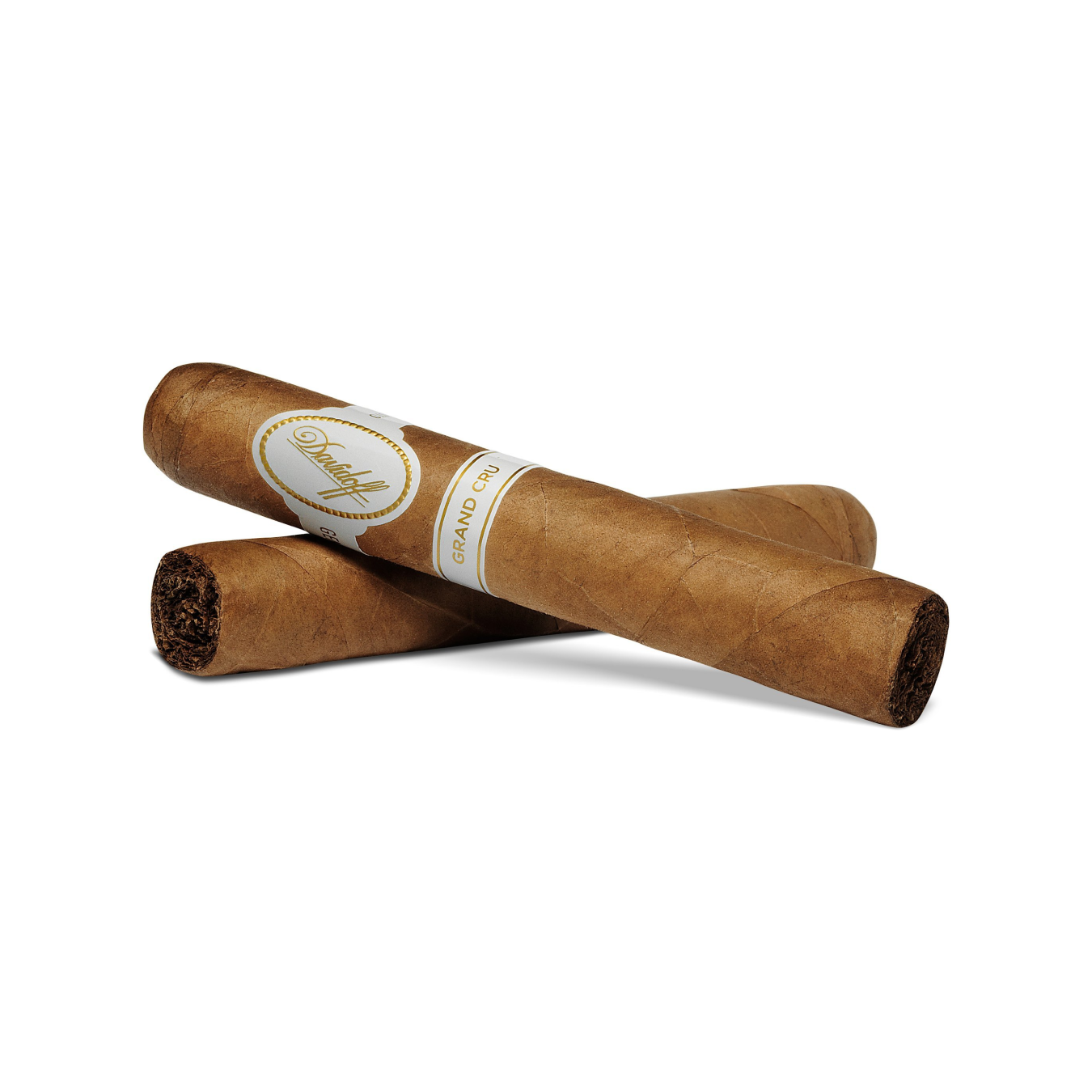 Davidoff Grand Cru Robusto