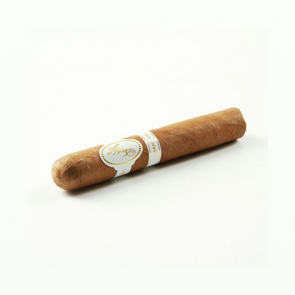 Davidoff Grand Cru Robusto