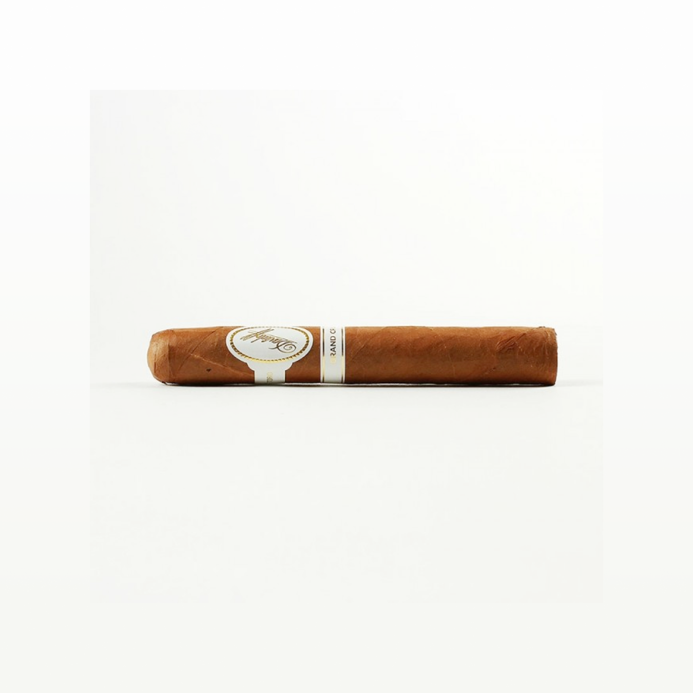 Davidoff Millennium Blend Toro