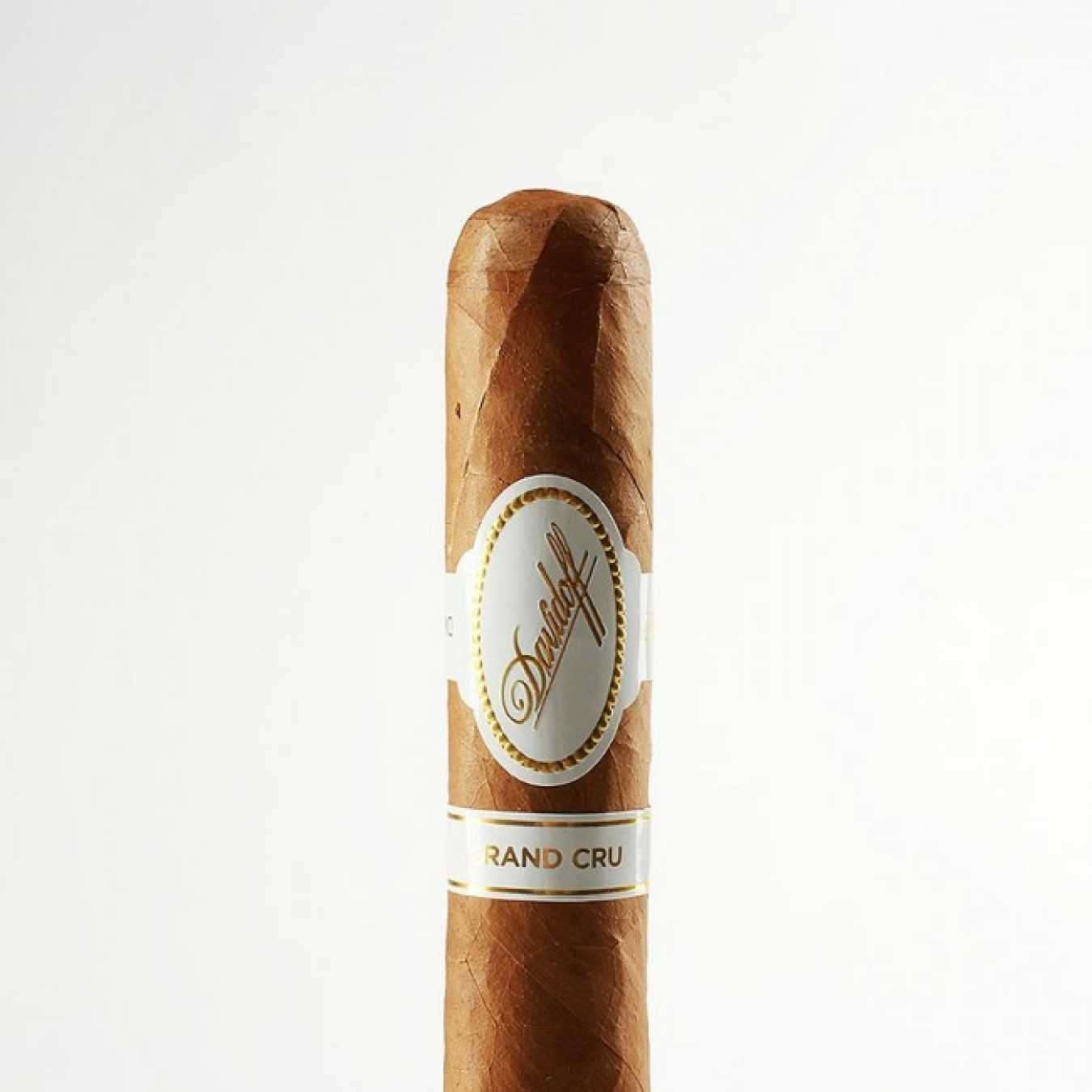 Davidoff Millennium Blend Toro