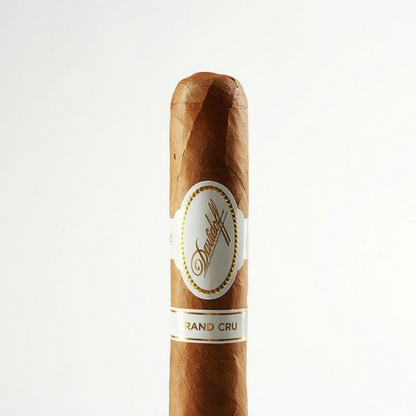 Davidoff Grand Cru Toro