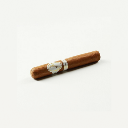 Davidoff Grand Cru Toro