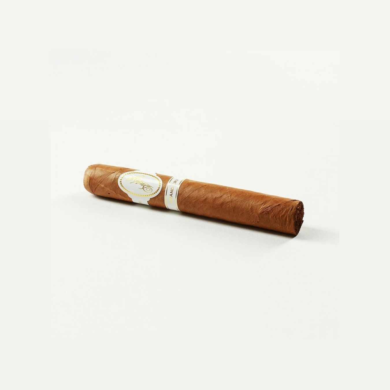 Davidoff Millennium Blend Toro