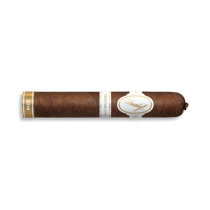 Davidoff Dominicana Robusto