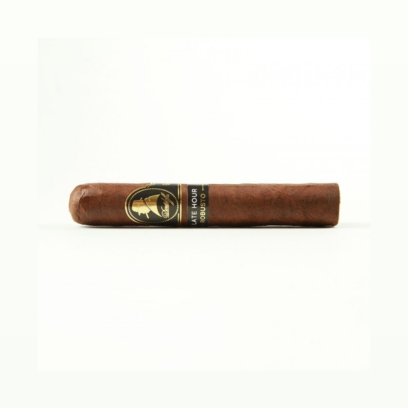 Davidoff Winston Churchill Late Hour Robusto