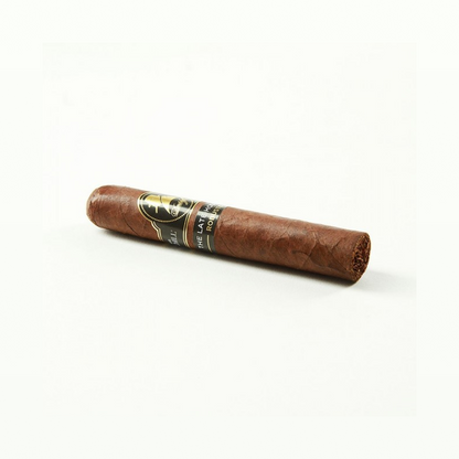 Davidoff Winston Churchill Late Hour Robusto