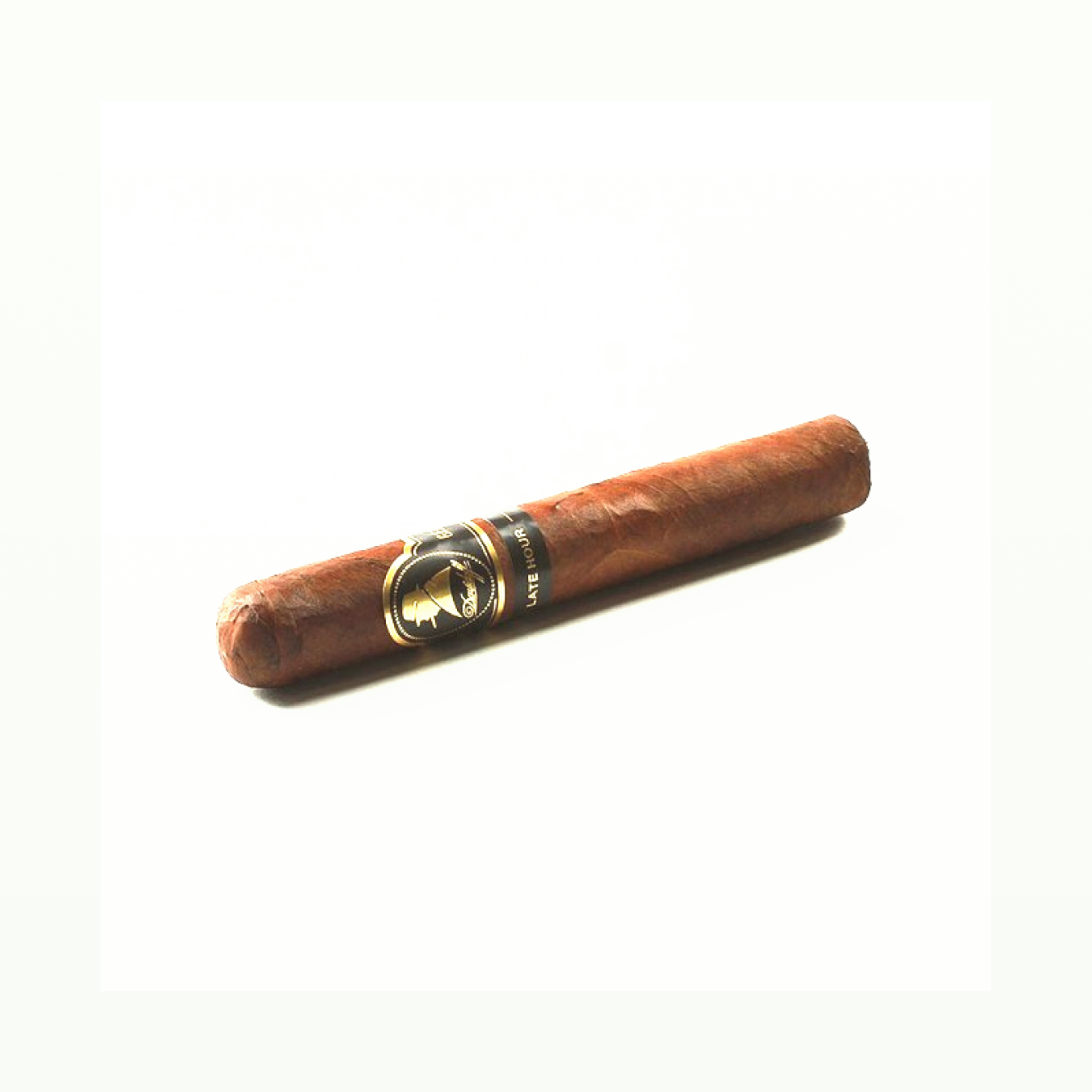 Davidoff Winston Churchill Late Hour Toro