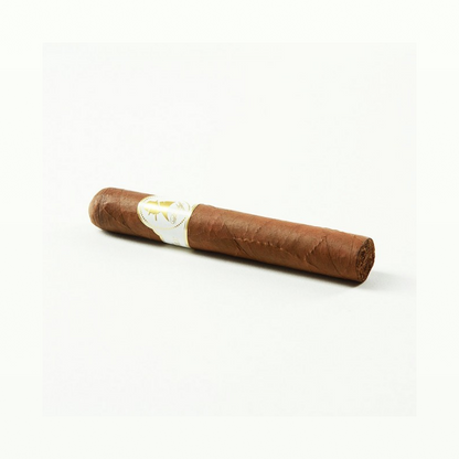 Davidoff Winston Churchill Robusto