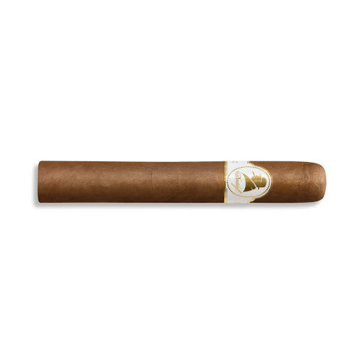 Davidoff Winston Churchill Toro