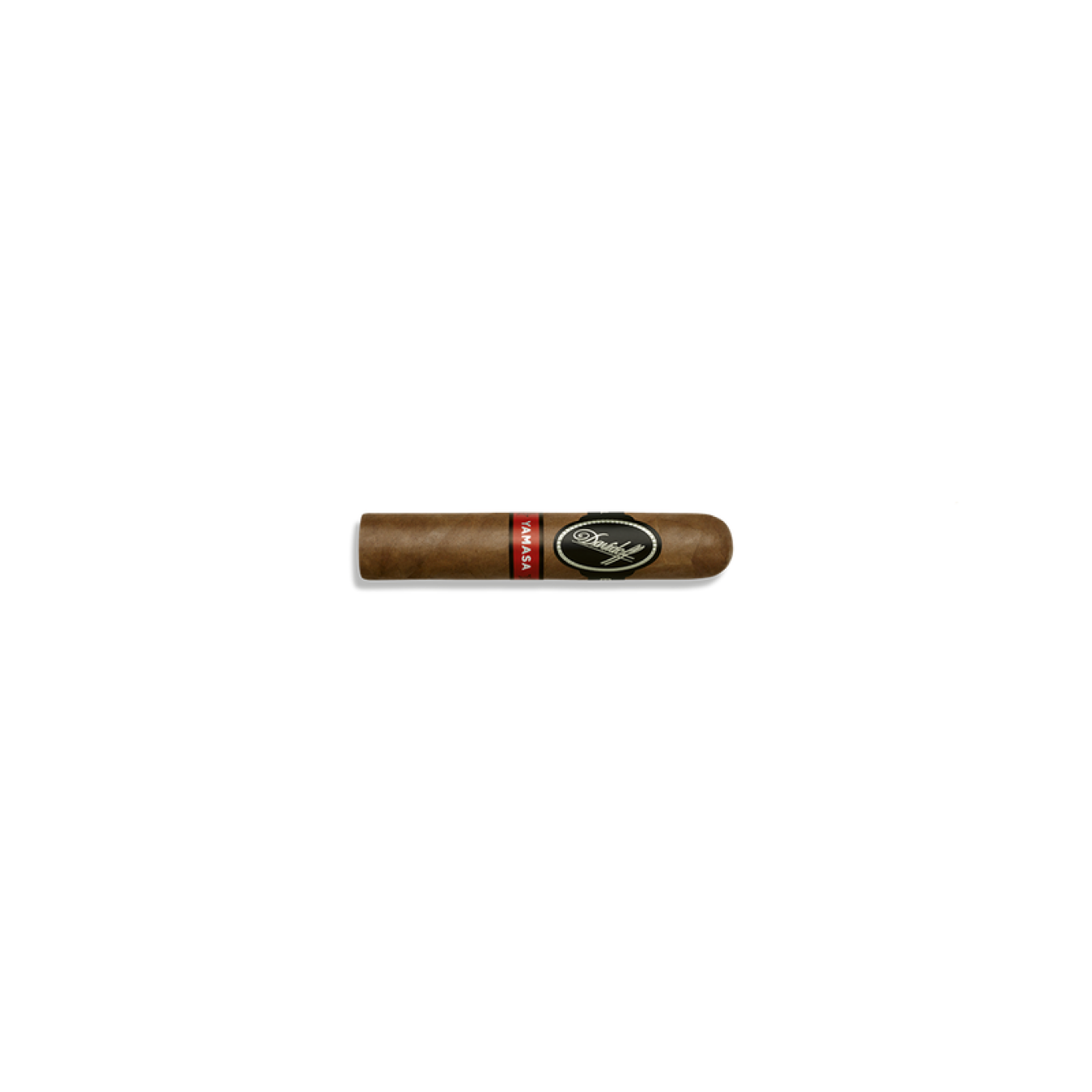 Davidoff Yamasa Petit Churchill