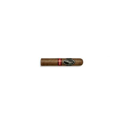 Davidoff Yamasa Petit Churchill