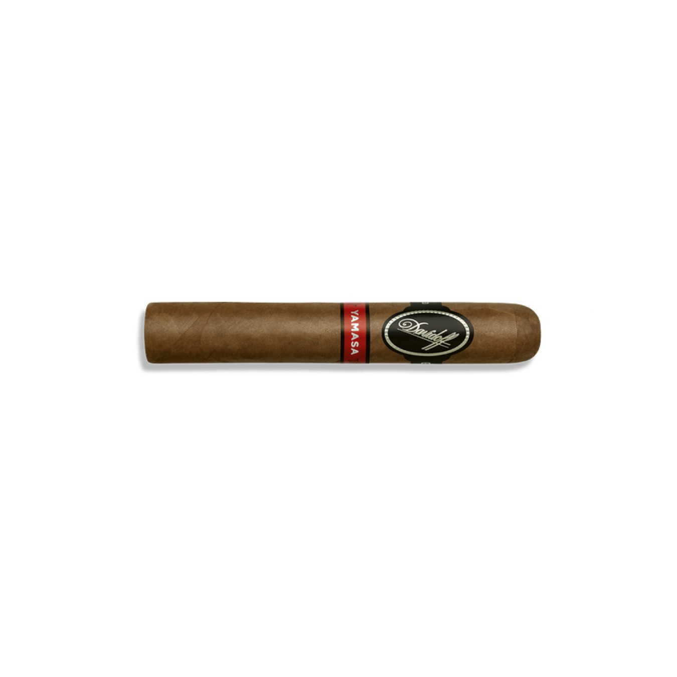 Davidoff Yamasa Robusto